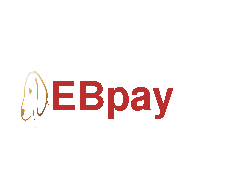 外围足球app软件-专业观光旅游企业